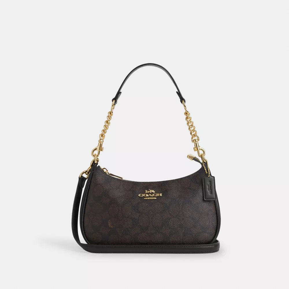 Bolso Coach Nyvra