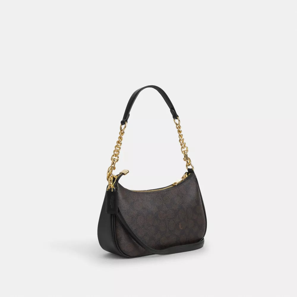 Bolso Coach Nyvra