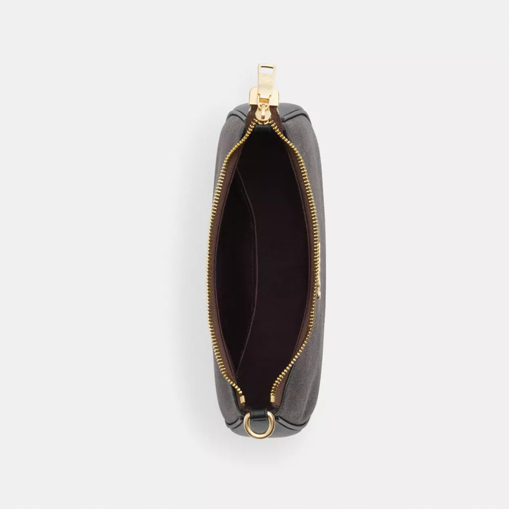 Bolso Coach Nyvra