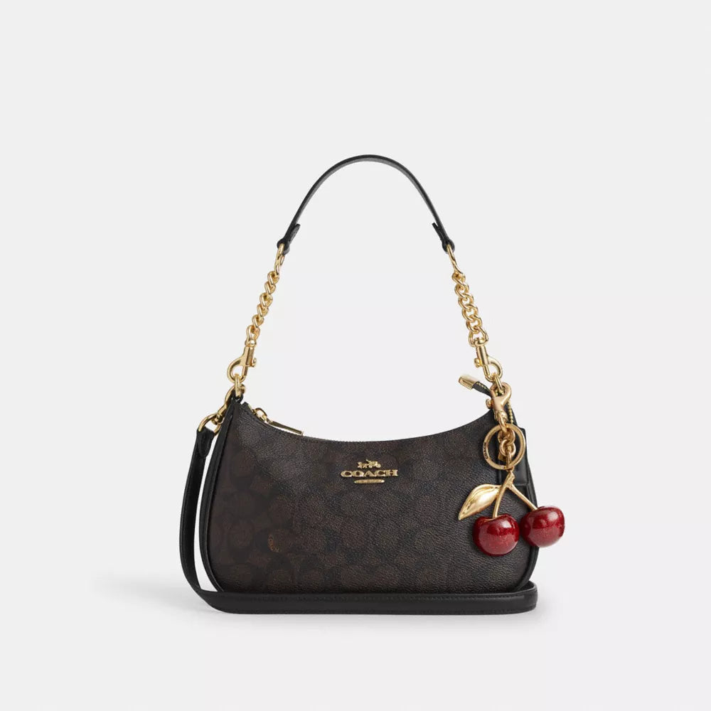 Bolso Coach Nyvra