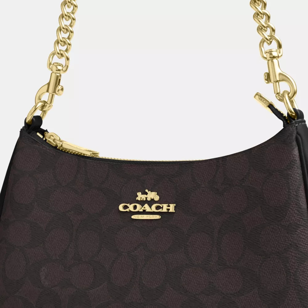 Bolso Coach Nyvra