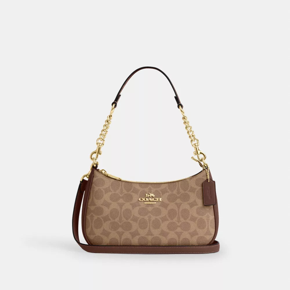Bolso Coach Nyvra