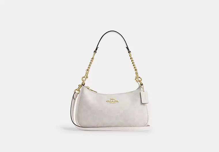 Bolso Coach Nyvra
