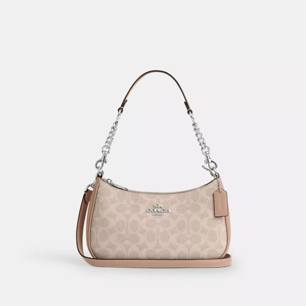 Bolso Coach Nyvra
